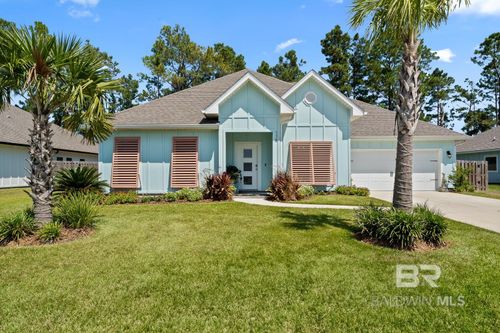 534 Shepard St, Gulf Shores, AL, 36542-3079 | Card Image