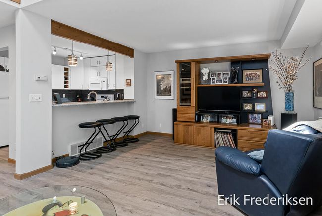 D - 17879 Hidden Dunes Ln, Condo with 2 bedrooms, 3 bathrooms and null parking in Spring Lake MI | Image 19