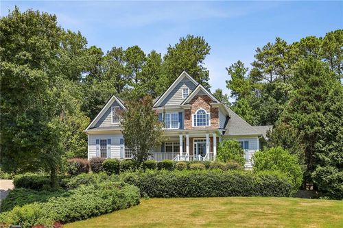 3510 Hyacinth Way, Cumming, GA, 30041-2061 | Card Image