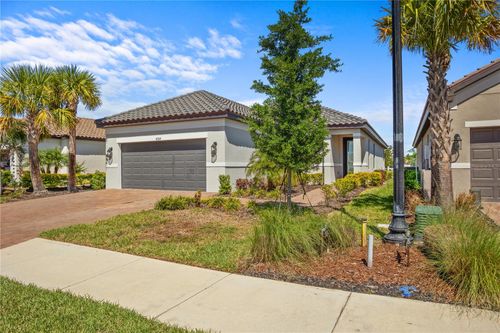 4724 Crestpoint Way, Palmetto, FL, 34221-1749 | Card Image