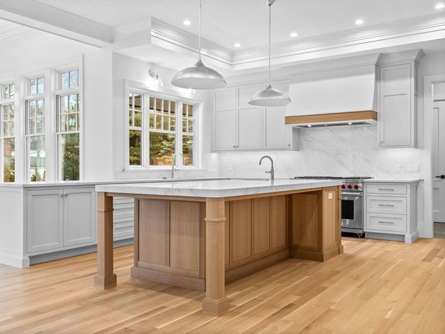 7 Mountview Rd, House other with 6 bedrooms, 7 bathrooms and 3 parking in Wellesley MA | Image 5
