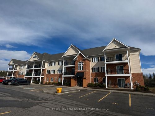 104-312 Spillsbury Dr, Peterborough, ON, K9K0B6 | Card Image