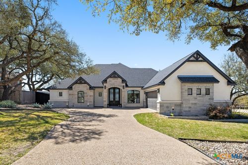 1745 Alta Vista Loop, Temple, TX, 76502-5572 | Card Image