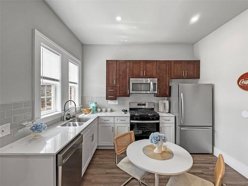 apt-101-801 N Marsalis Ave, Dallas, TX, 75203-1409 | Card Image