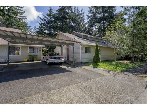 1320 Spruce St, Florence, OR, 97439 | Card Image