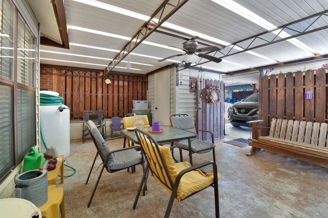 259 Mayflower Ln N, Condo with 2 bedrooms, 2 bathrooms and 3 parking in Madison TN | Image 23