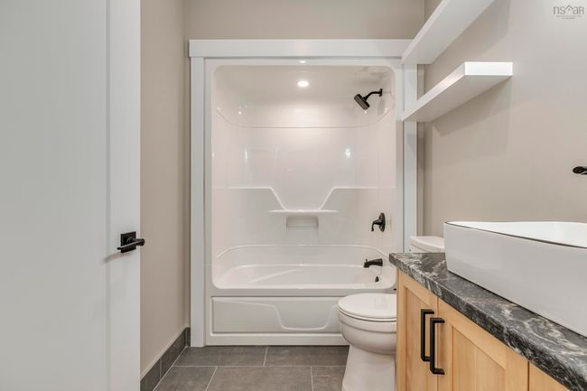 9 Sleepy Hollow Lane, House other with 3 bedrooms, 2 bathrooms and 1 parking in Enfield NS | Image 41