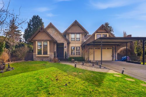 7440 Kraft Cres, Burnaby, BC, V5A1Z5 | Card Image