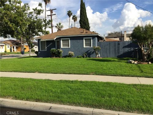 16404 Gramercy Pl, Gardena, CA, 90247-4612 | Card Image