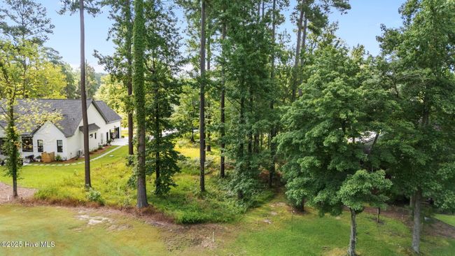 201 Neuse Dr, Home with 0 bedrooms, 0 bathrooms and null parking in Chocowinity NC | Image 12