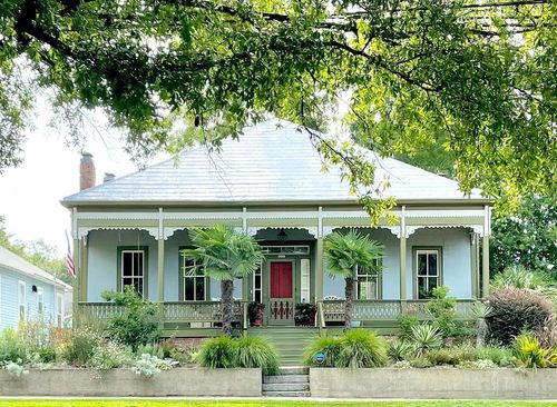 600 Broadway, Columbus, GA, 31901-2919 | Card Image