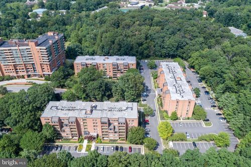 102-3 Southerly Ct, Baltimore, MD, 21286-2777 | Card Image
