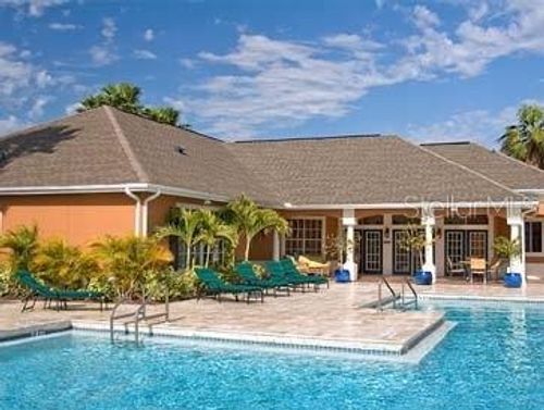 apt-309-1989 Summer Club Dr, OVIEDO, FL, 32765-7151 | Card Image