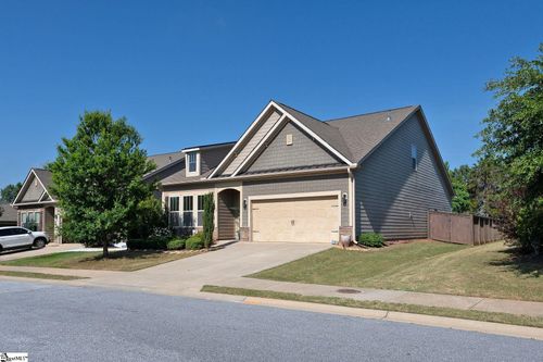 7 Common Oaks Ct, Simpsonville, SC, 29681-3930 | Card Image