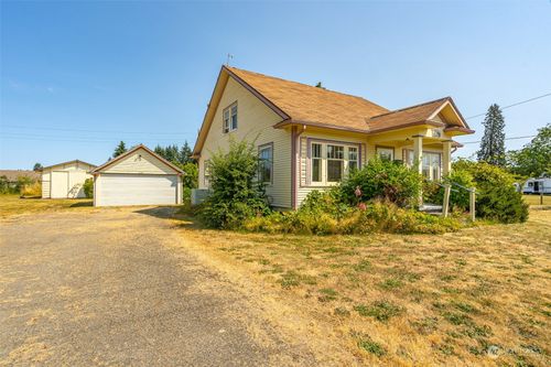 3121 Galvin Rd, Centralia, WA, 98531-9060 | Card Image