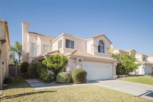 7515 Bellingham Ave, North Hollywood, CA, 91606 | Card Image