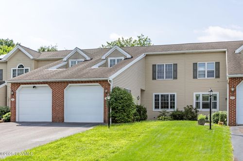 124 Palmer Dr, Danville, PA, 17821-8726 | Card Image