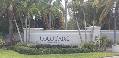 apt-3204-921 Lyons Rd, Coconut Creek, FL, 33063-6721 | Card Image