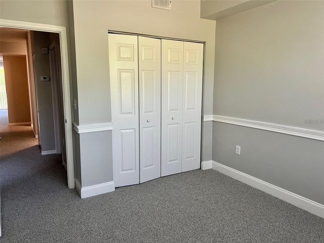 GUEST BEDROOM | Image 14