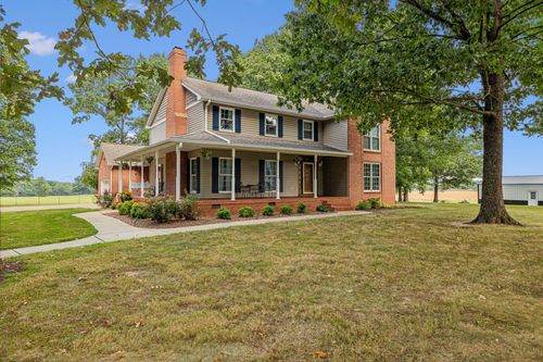 199 Peaceful Valley Rd, Portland, TN, 37148 | Card Image