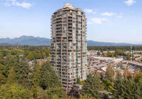 2401-2789 Shaughnessy St, Port Coquitlam, BC, V3C0C3 | Card Image