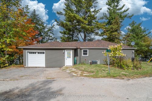 1017 Woods Lane, Frontenac, ON, K0H1W0 | Card Image