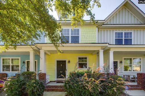 847 Forest Park Road, Columbia, SC, 29209 | Card Image