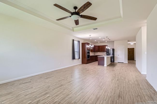 2832 Klein Way, House other with 3 bedrooms, 2 bathrooms and null parking in New Braunfels TX | Image 8
