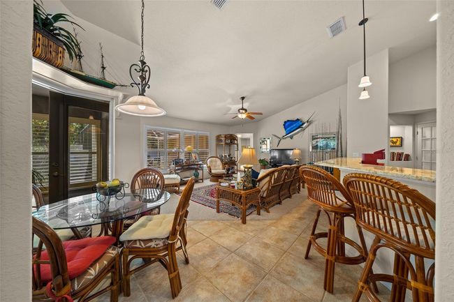 811 Se 49 Th Ave, House other with 4 bedrooms, 2 bathrooms and null parking in OCALA FL | Image 27