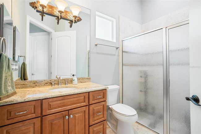 9905 Lanai View Ct, House other with 5 bedrooms, 8 bathrooms and null parking in WINDERMERE FL | Image 24