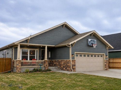 712 Quasar Ln, Livingston, MT, 59047-1553 | Card Image