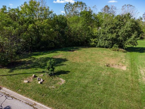 199 Mohr Ave, Groveport, OH, 43125-1140 | Card Image