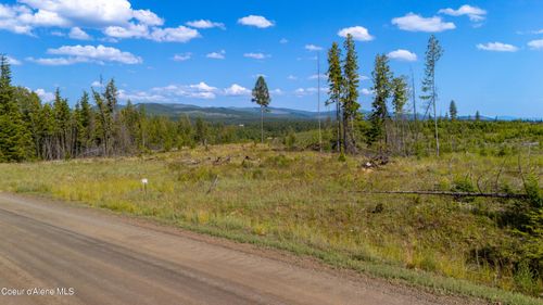 8 Sportsman Rd, St. Maries, ID, 83861 | Card Image
