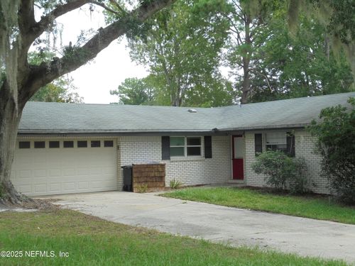 1563 Larhaz Ct, Orange Park, FL, 32073-4518 | Card Image