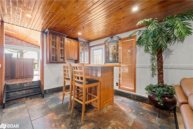 15 - 5374 Close Point Rd, House other with 4 bedrooms, 3 bathrooms and 10 parking in Gores Landing ON | Image 10
