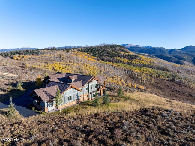 96 Pikes Way, House other with 5 bedrooms, 6 bathrooms and null parking in Edwards CO | Image 17