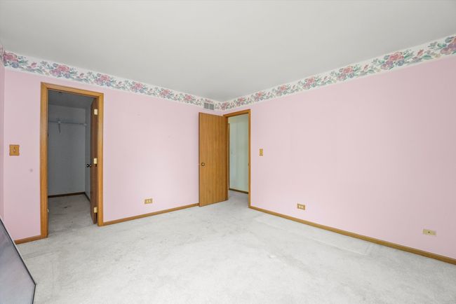 3121 Eugene Ln, House other with 4 bedrooms, 3 bathrooms and null parking in Aurora IL | Image 15