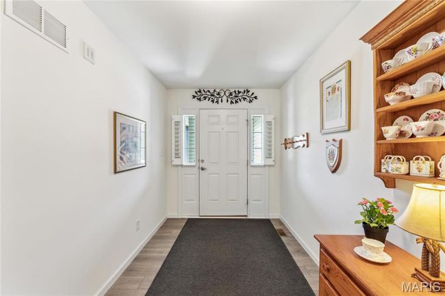 5120 Eagle Wing Ct, House other with 2 bedrooms, 2 bathrooms and 2 parking in Eureka MO | Image 5