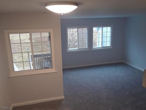 48 Cheswich Ct, Bedminster, NJ, 07921-1804 | Card Image