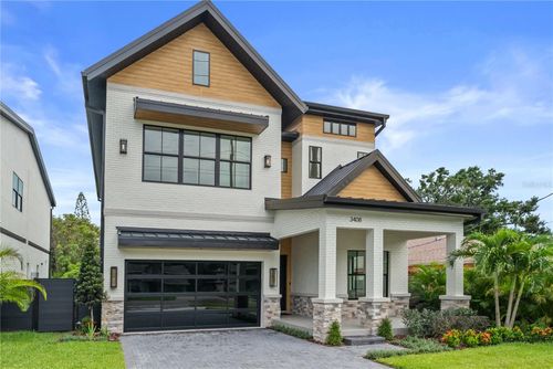 3114 W Grace St, TAMPA, FL, 33607-5112 | Card Image