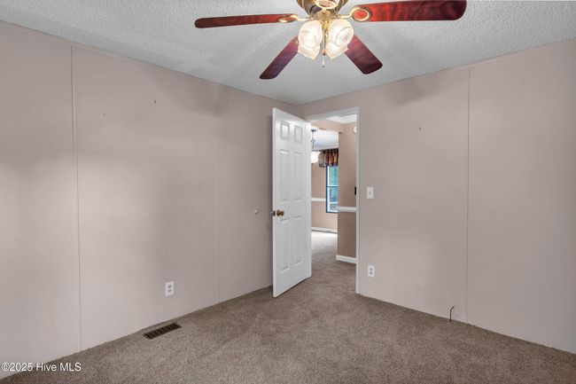 840 Wildwood Cir, House other with 3 bedrooms, 2 bathrooms and null parking in Hampstead NC | Image 18