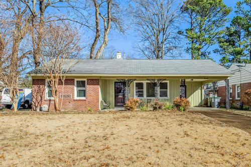 4490 Garnett Rd, Memphis, TN, 38117-6428 | Card Image