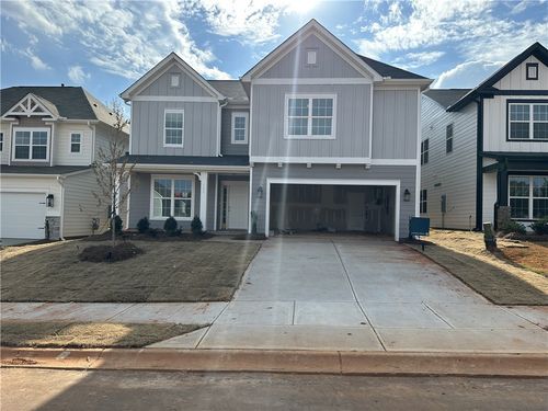 sun0006-111 Sunrise Ct, Anderson, SC, 29625 | Card Image