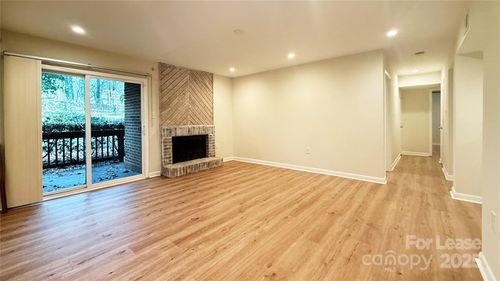 apt-a-4948 Sardis Rd, Charlotte, NC, 28270-5288 | Card Image