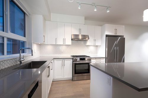 36-10233 River Dr, Richmond, BC, V6X0T7 | Card Image