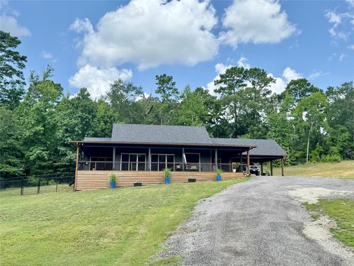 202 County Road 3490, Hawkins, TX, 75765-5658 | Card Image