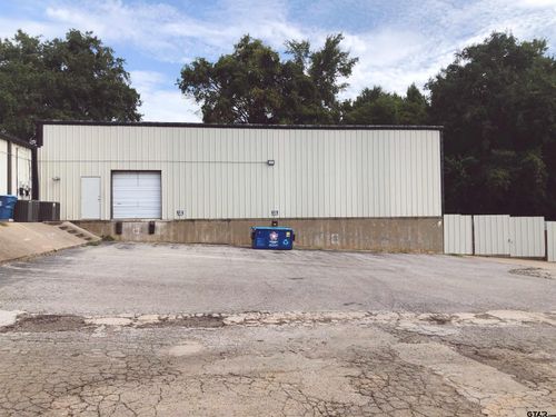 308 State Highway 110 N, Whitehouse, TX, 75791-3112 | Card Image