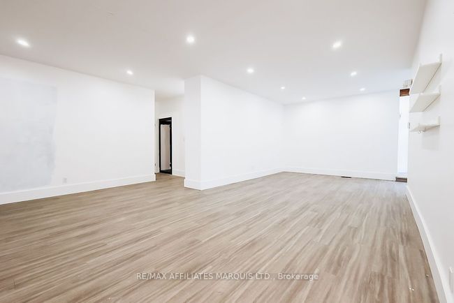 188 Military Rd S, Home with 0 bedrooms, 0 bathrooms and null parking in Lancaster ON | Image 26