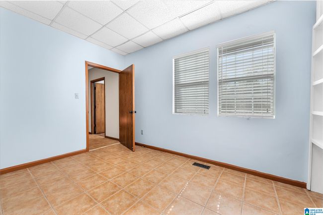 120 Vulcan Rd, Home with 0 bedrooms, 0 bathrooms and null parking in Homewood AL | Image 19