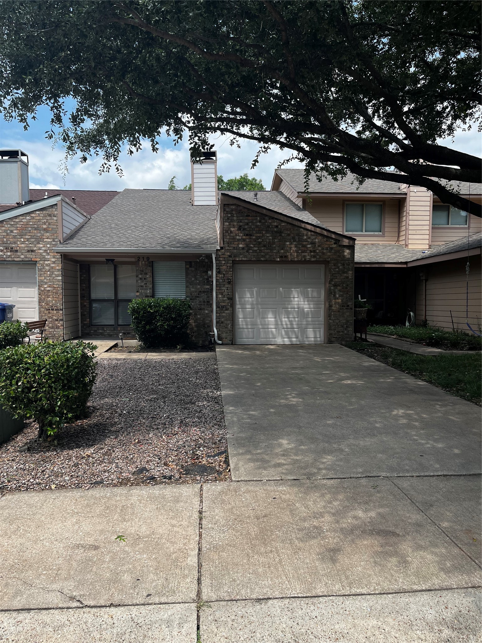 Residential in McKinney 2